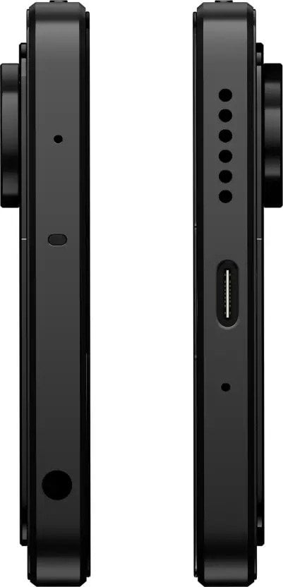 Poco X6 Neo 2