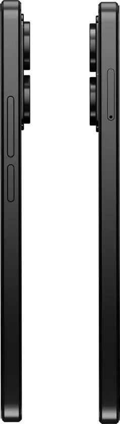 Poco X6 Neo 5