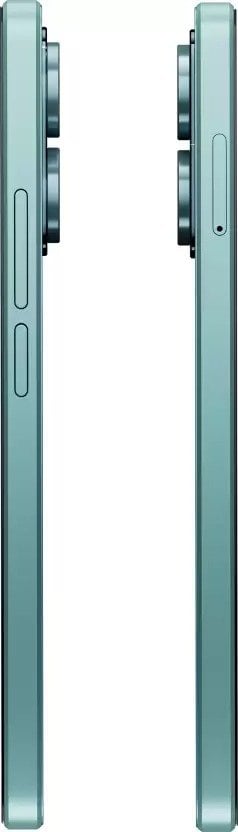 Poco X6 Neo 8