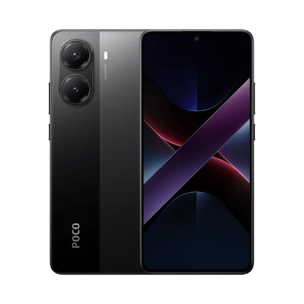 Poco X7 Pro 5