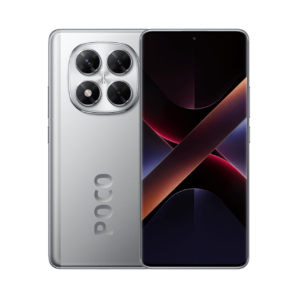 Poco X7 5