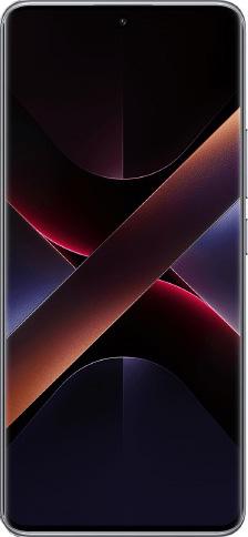 Poco X7 8