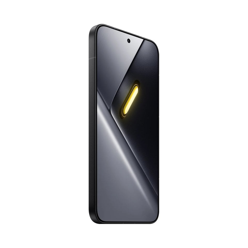 Poco X8 Pro Max