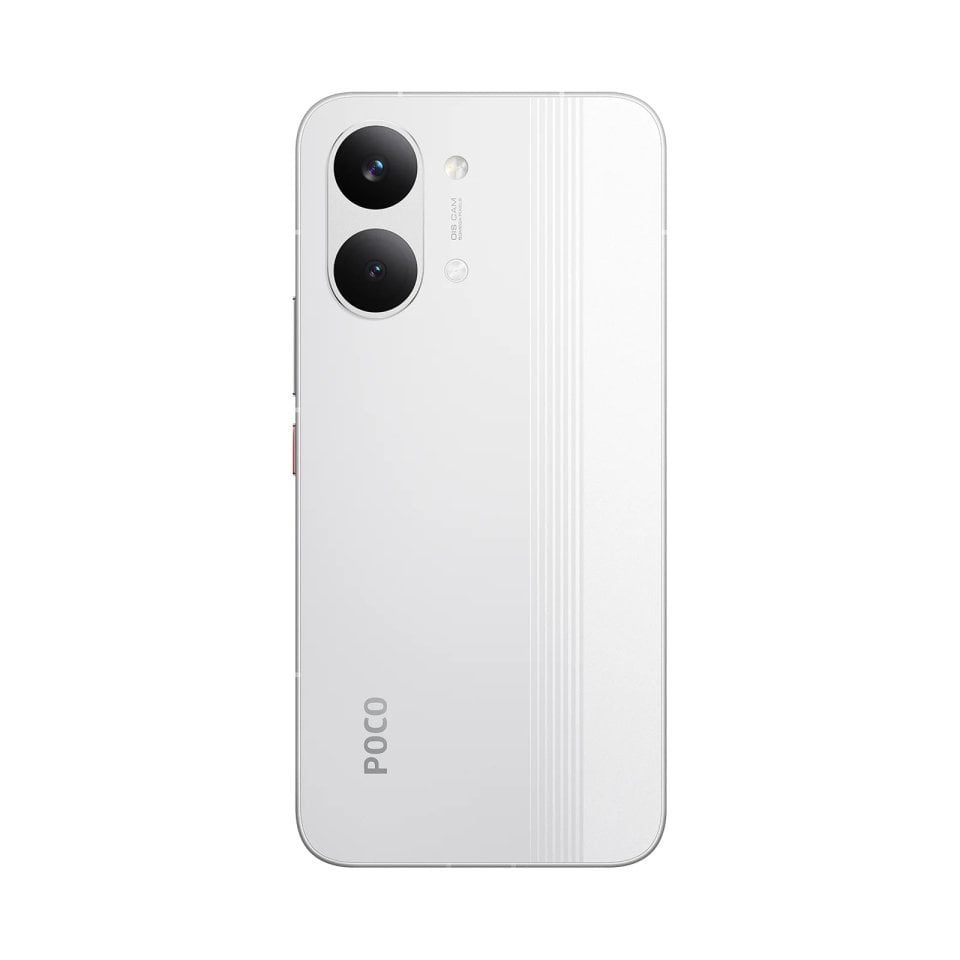 Poco X8 Pro Max 10