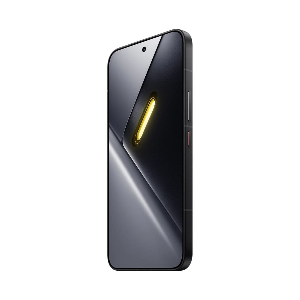 Poco X8 Pro Max 13