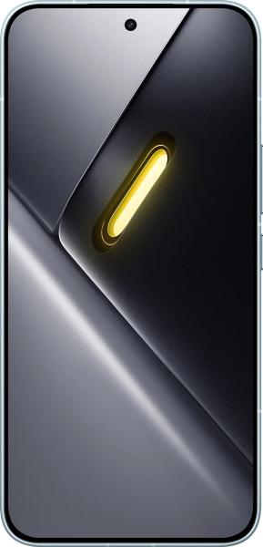 Poco X8 Pro Max 14