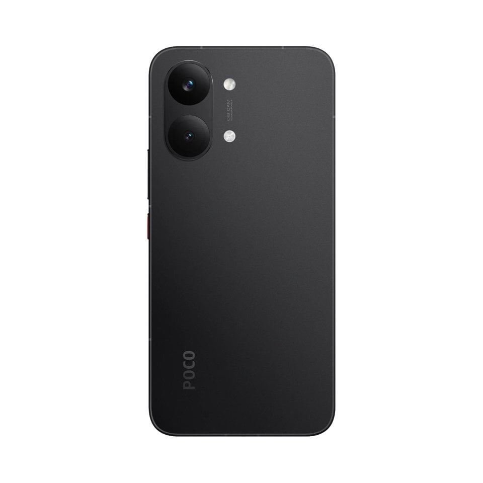 Poco X8 Pro Max 2