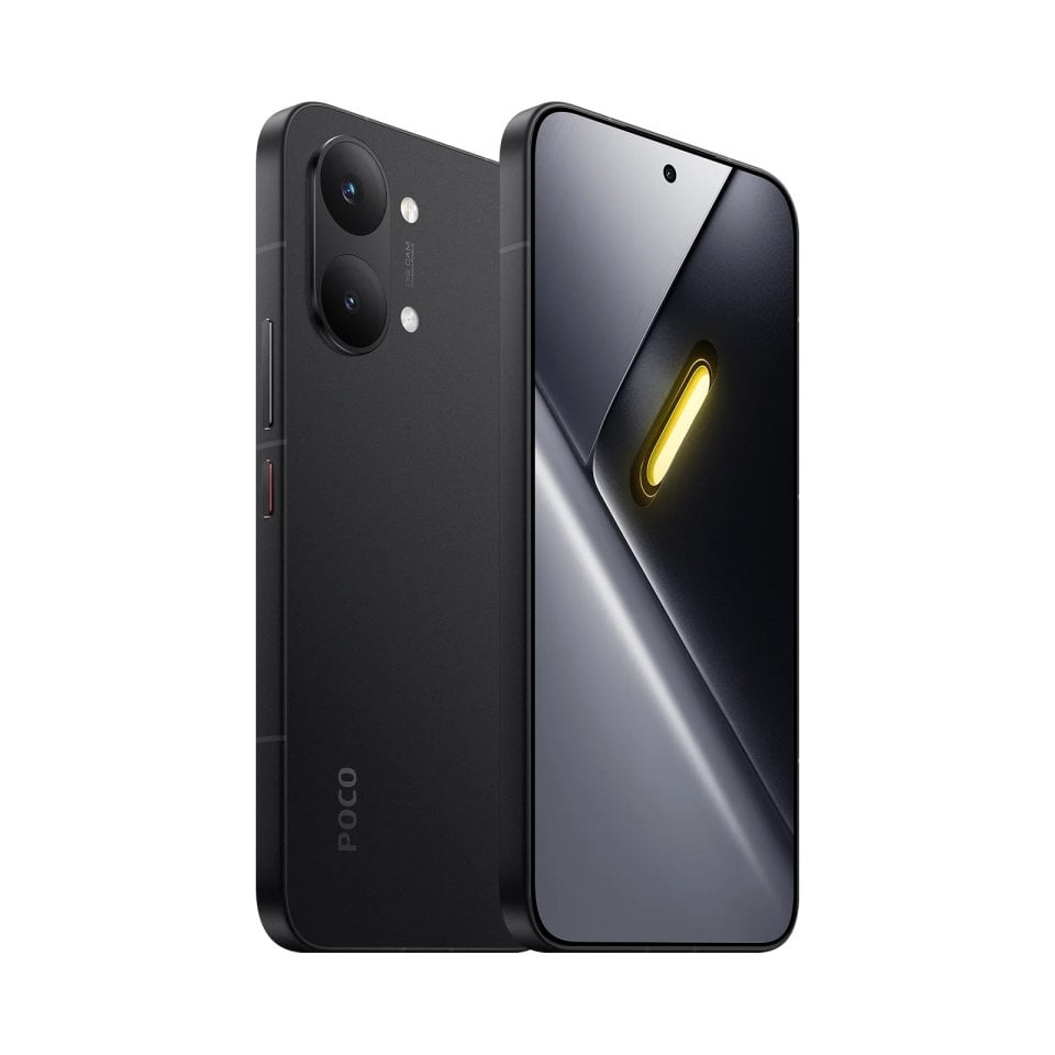 Poco X8 Pro Max 3