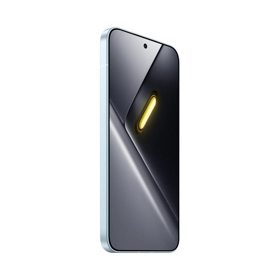 Poco X8 Pro Max 6