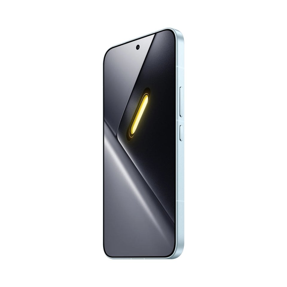 Poco X8 Pro Max 7