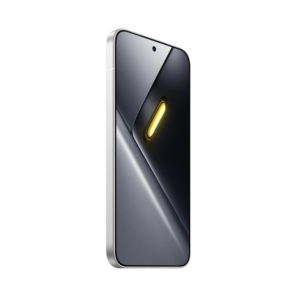 Poco X8 Pro Max 9