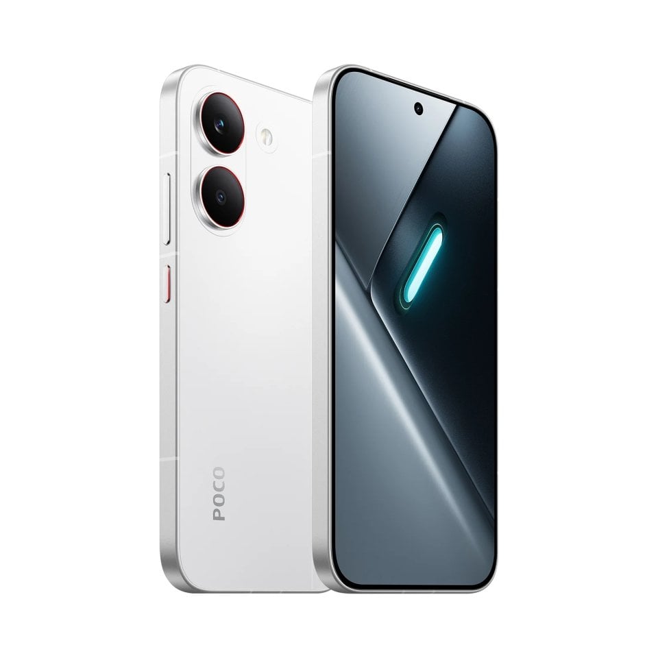 Poco X8 Pro 10