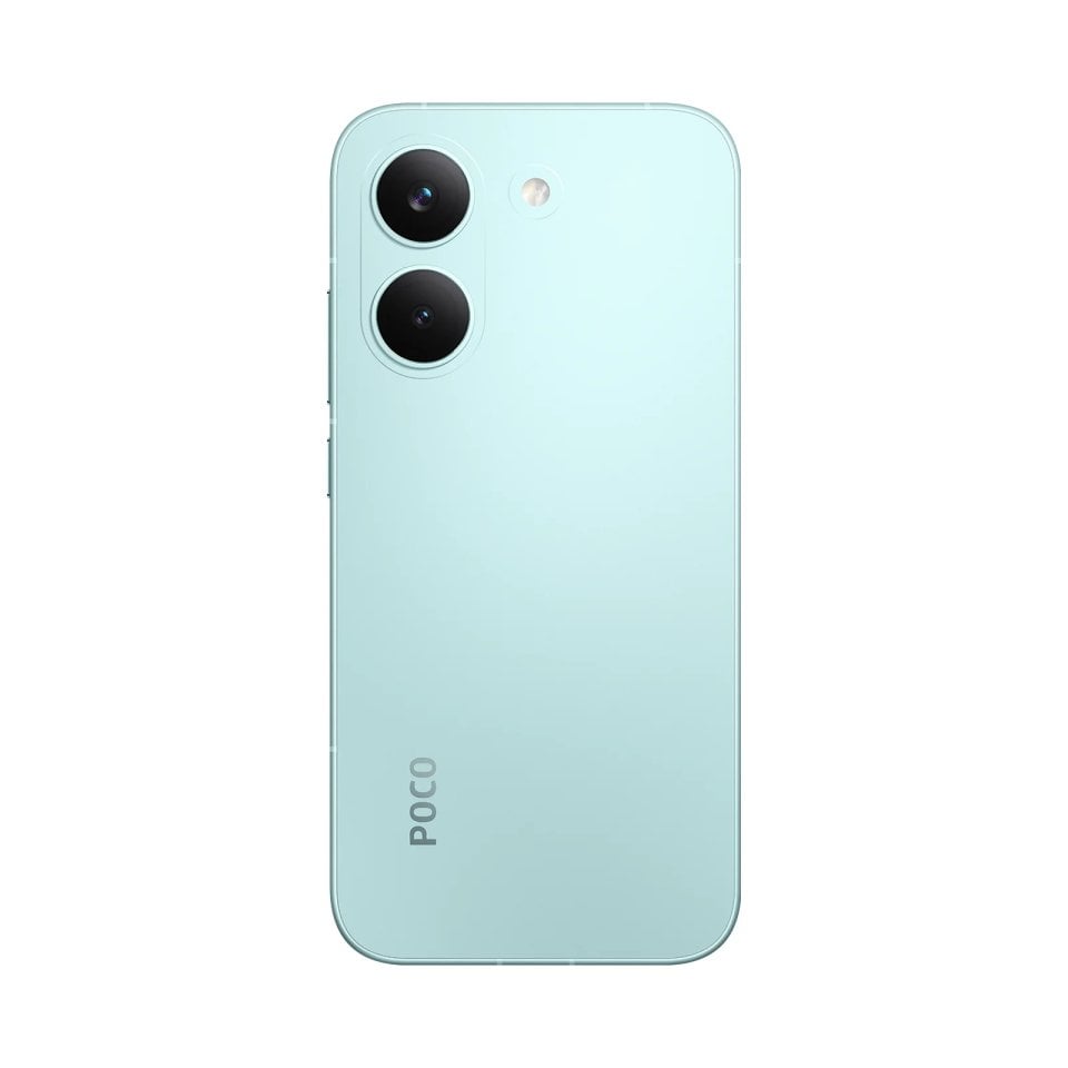 Poco X8 Pro 11