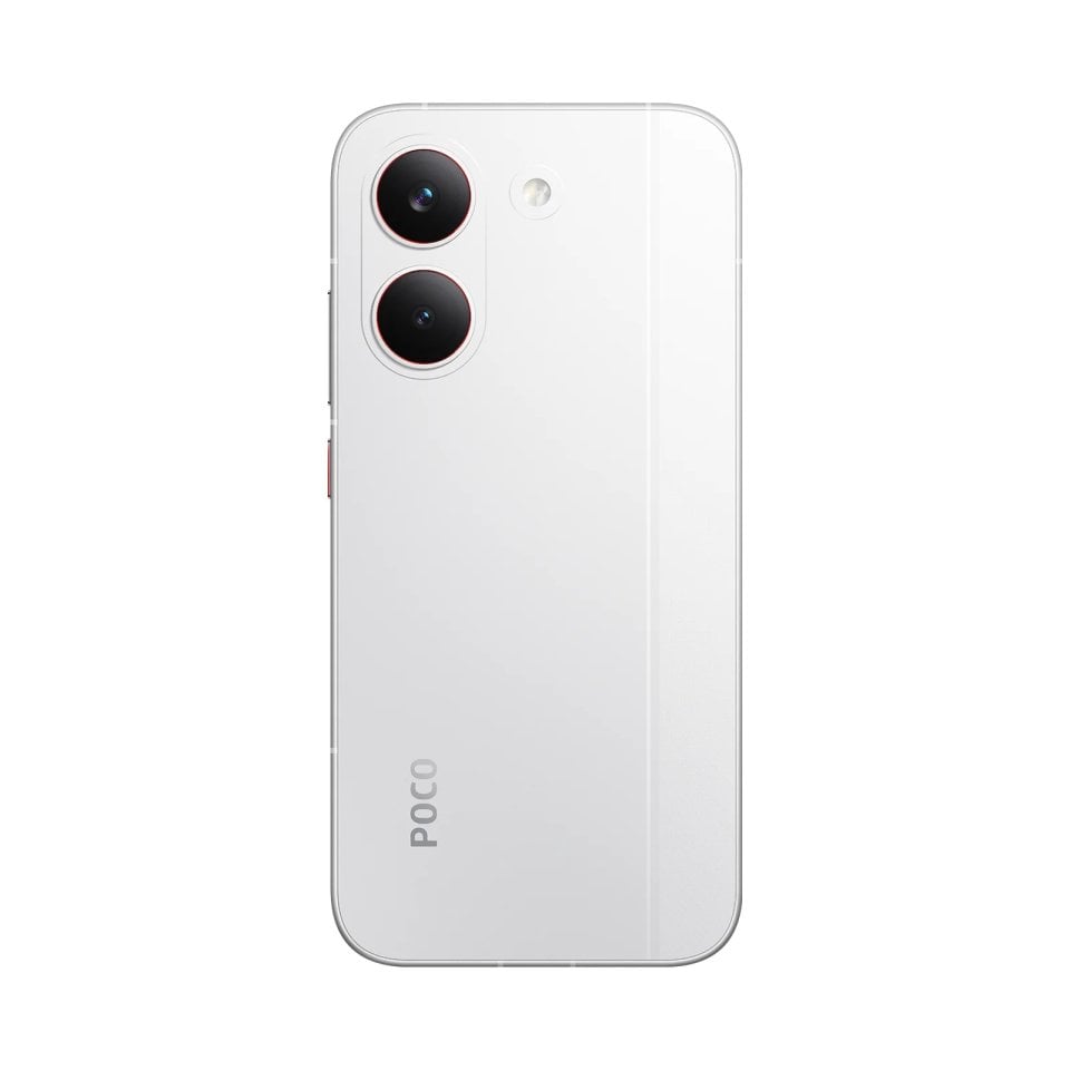 Poco X8 Pro 14