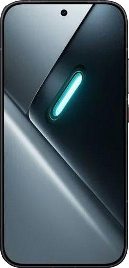 Poco X8 Pro 6