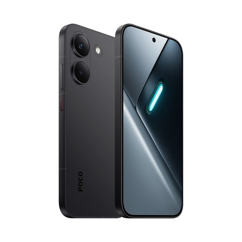 Poco X8 Pro 9