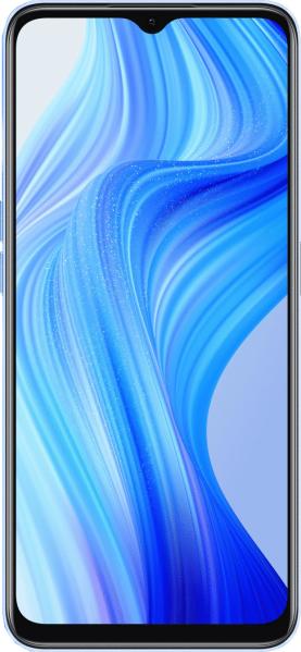 realme 10T 5G