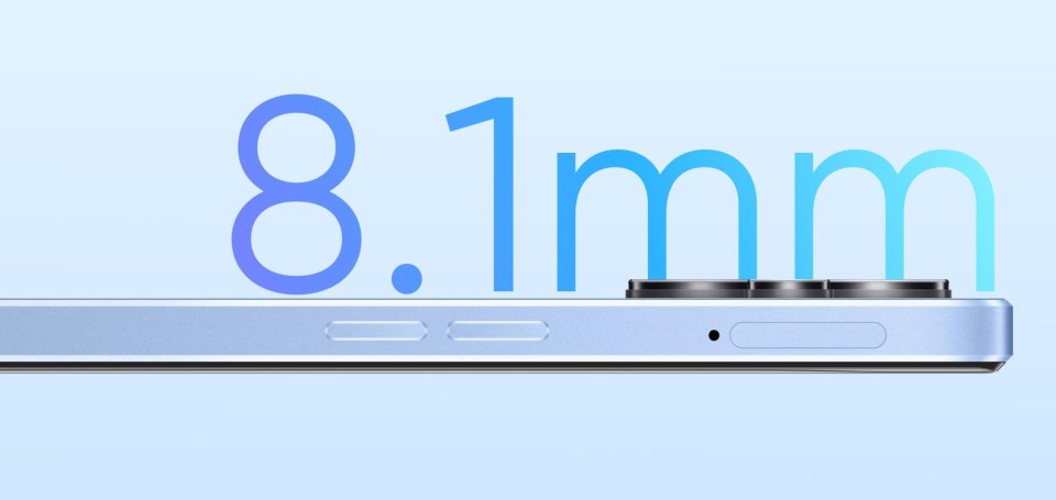 realme 10T 5G 2
