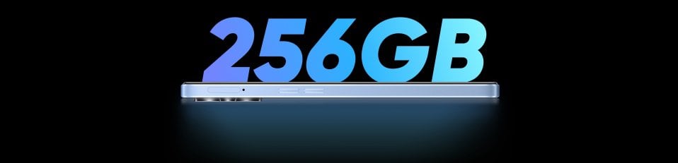 realme 10T 5G 5