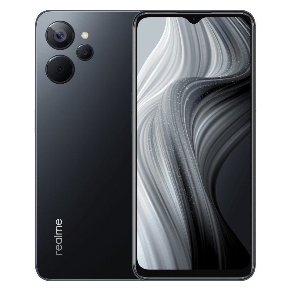 realme 10T 5G 7