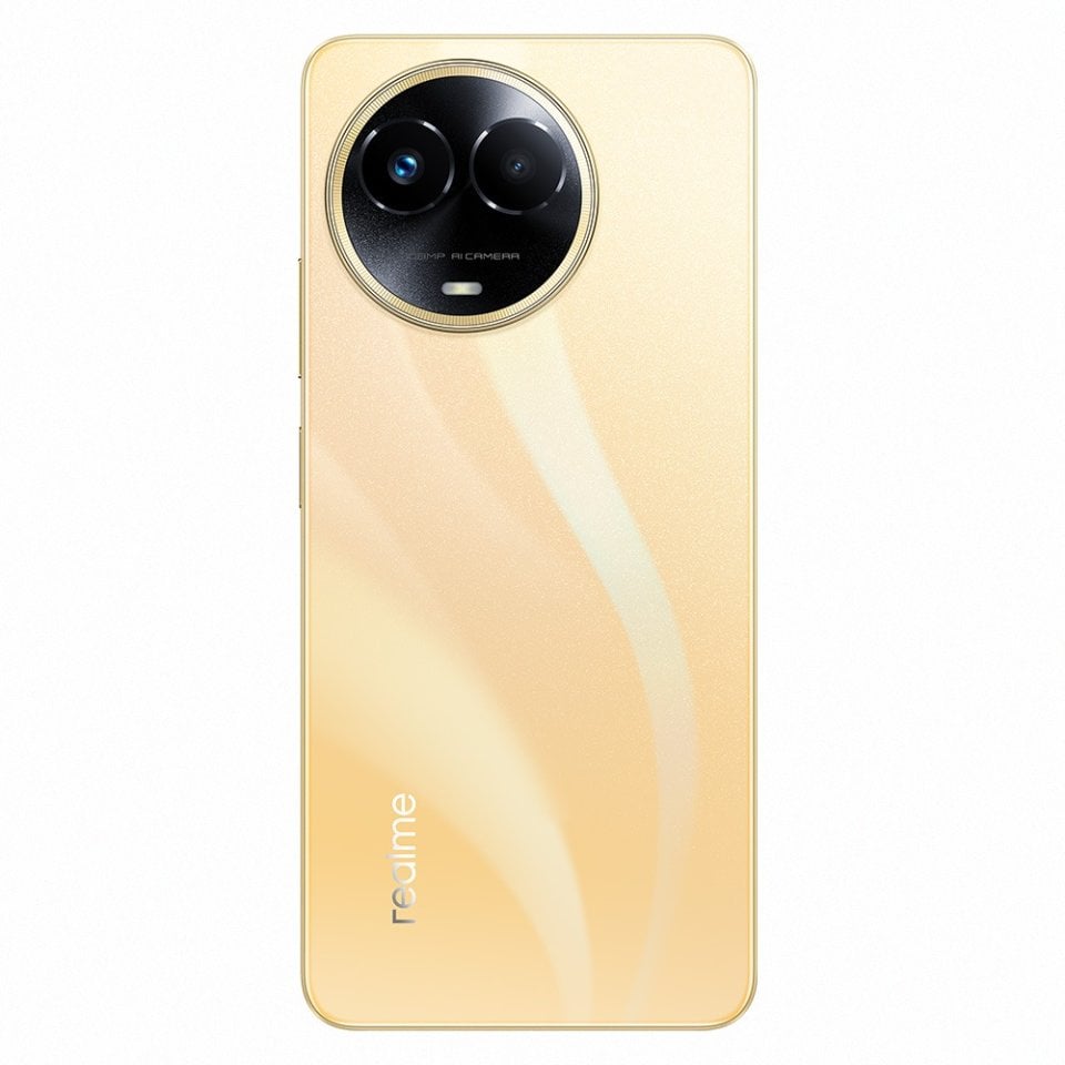 realme 11 5G 14
