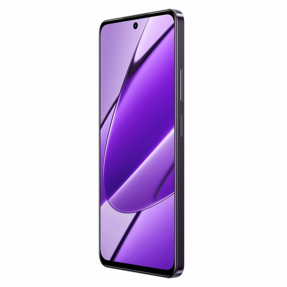 realme 11 5G 4