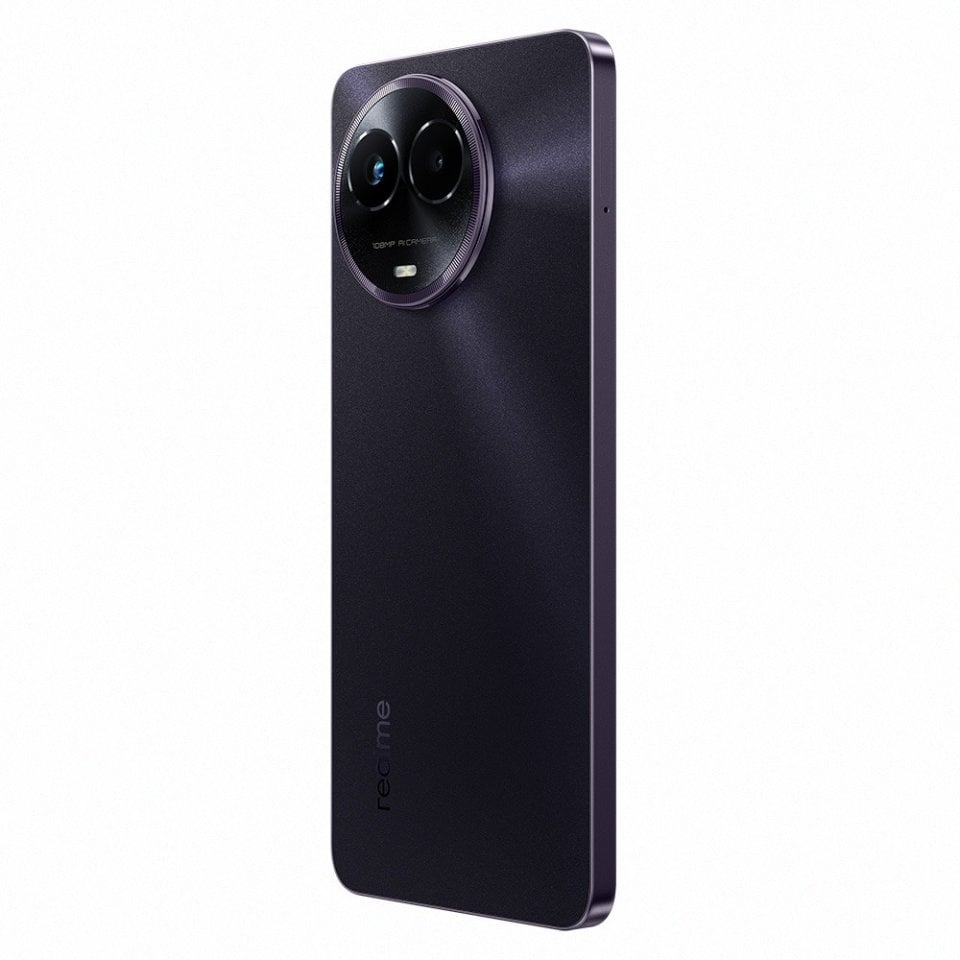realme 11 5G 5