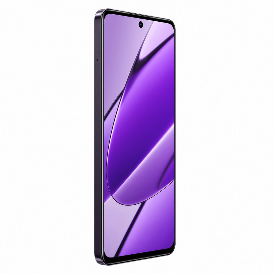 realme 11 5G 6