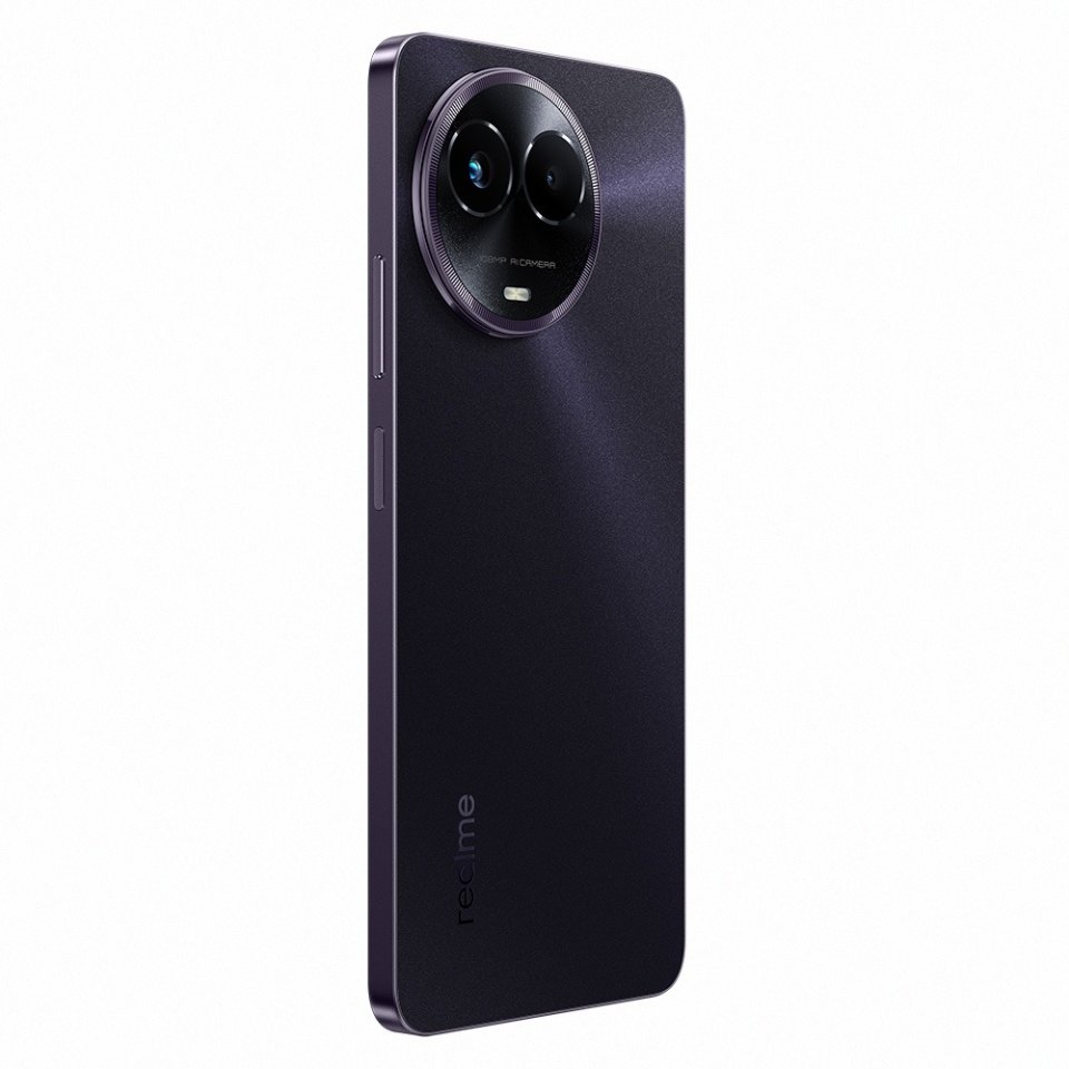realme 11 5G 7