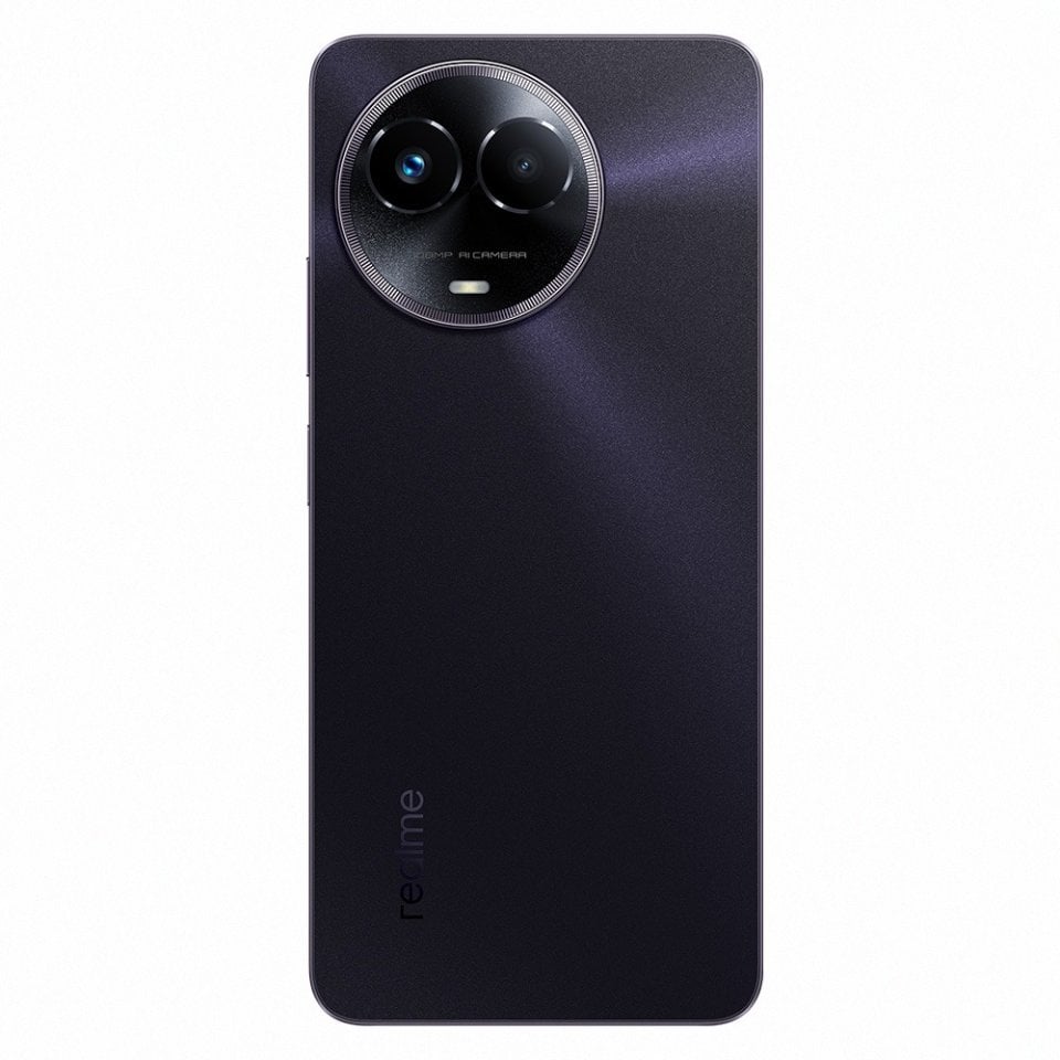 realme 11 5G 8