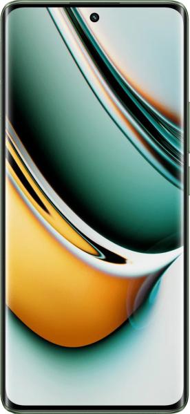 realme 11 Pro 10