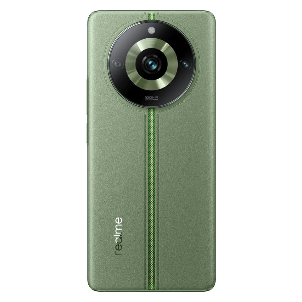 realme 11 Pro 17