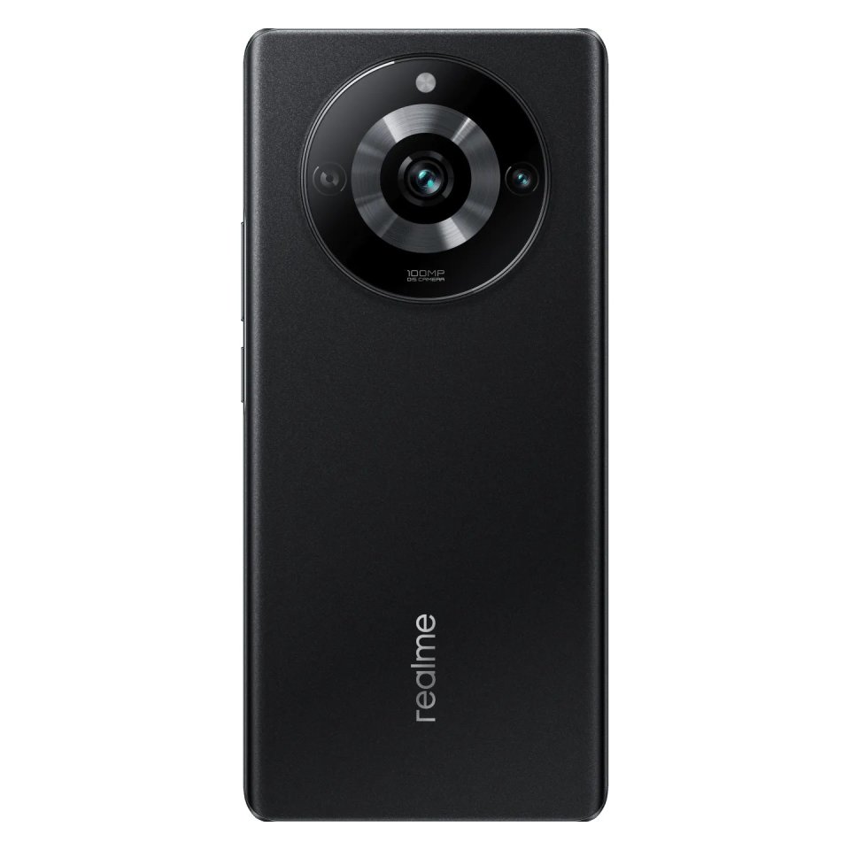 realme 11 Pro 18