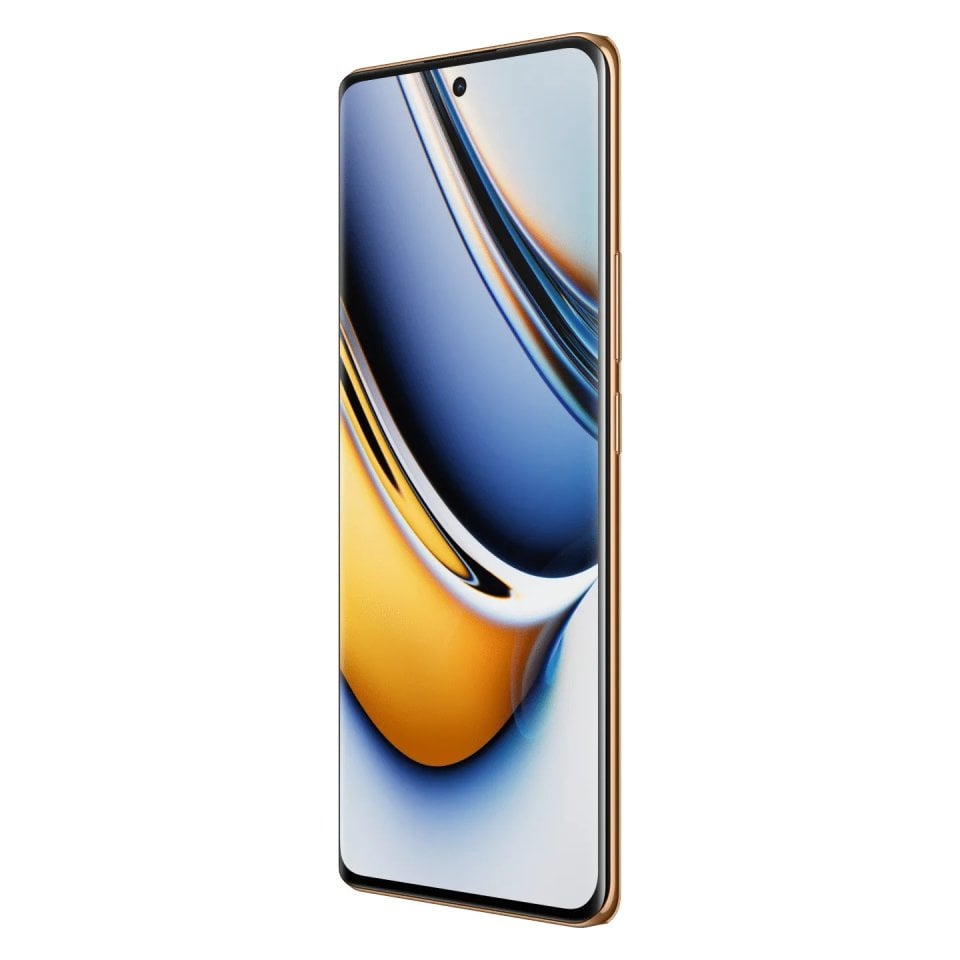 realme 11 Pro 2