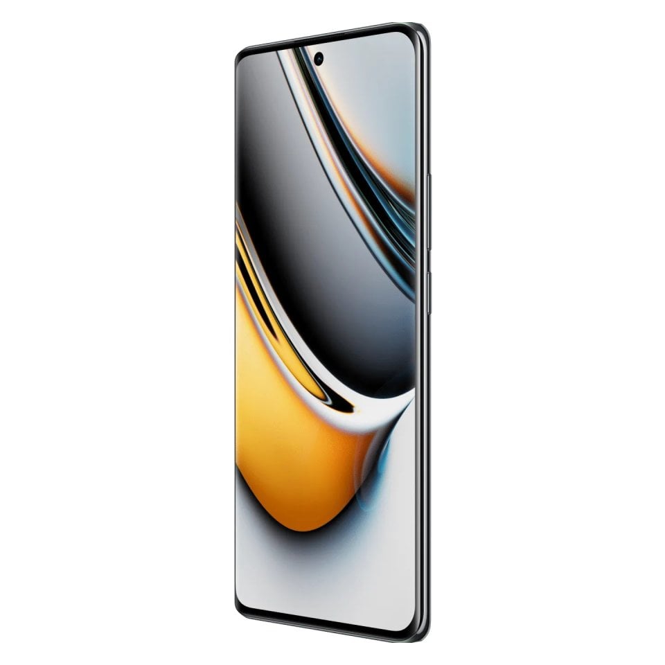 realme 11 Pro 20