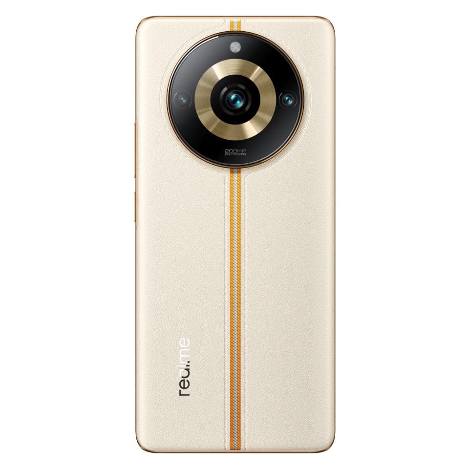 realme 11 Pro 3