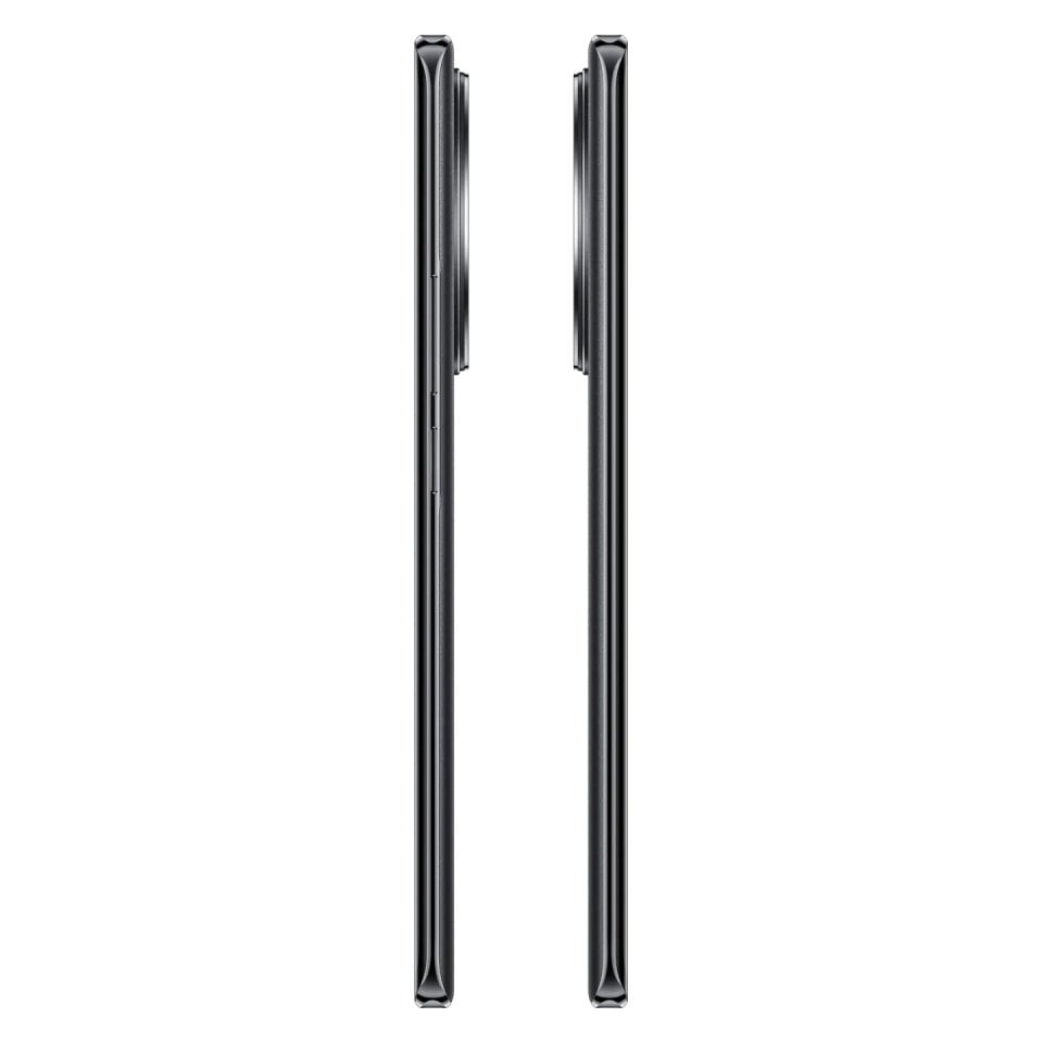 realme 11 Pro 6