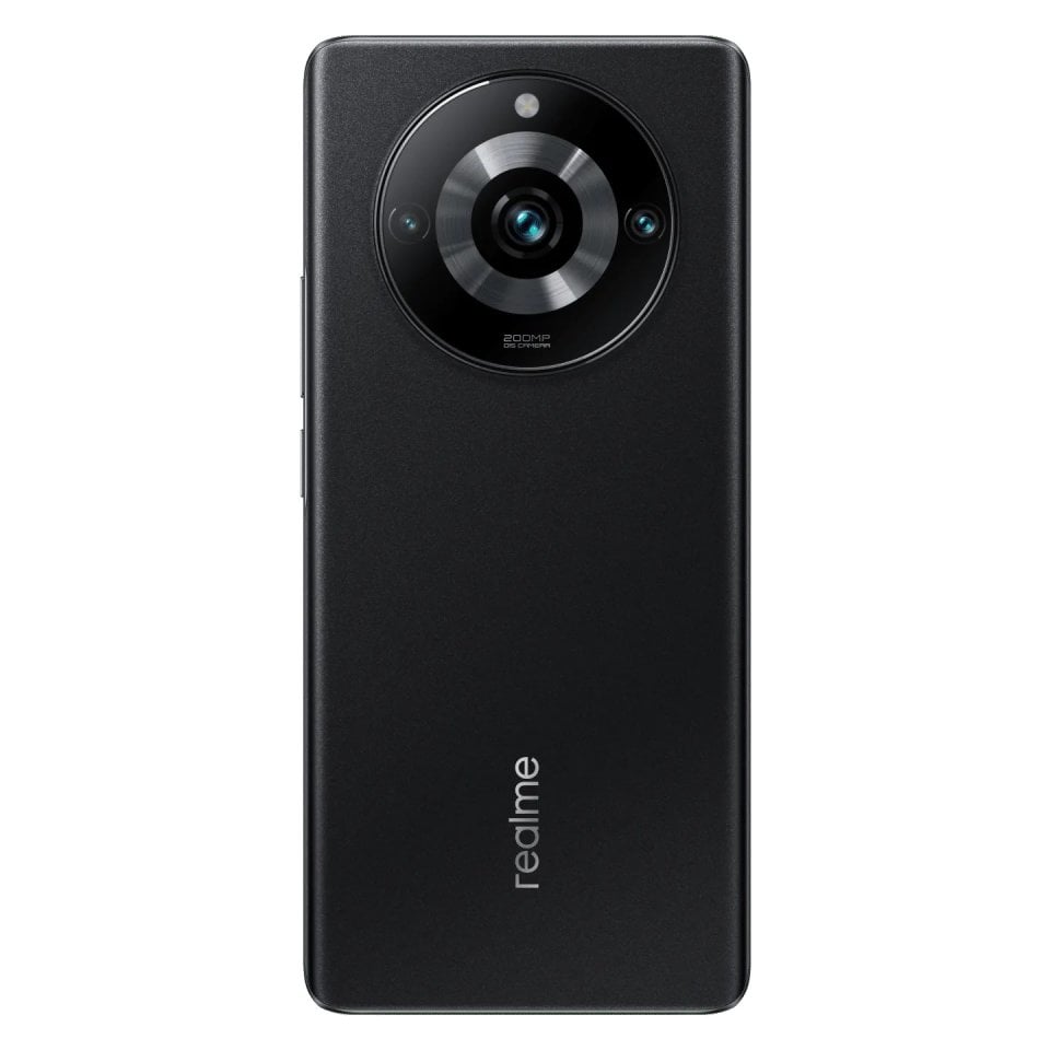 realme 11 Pro 8
