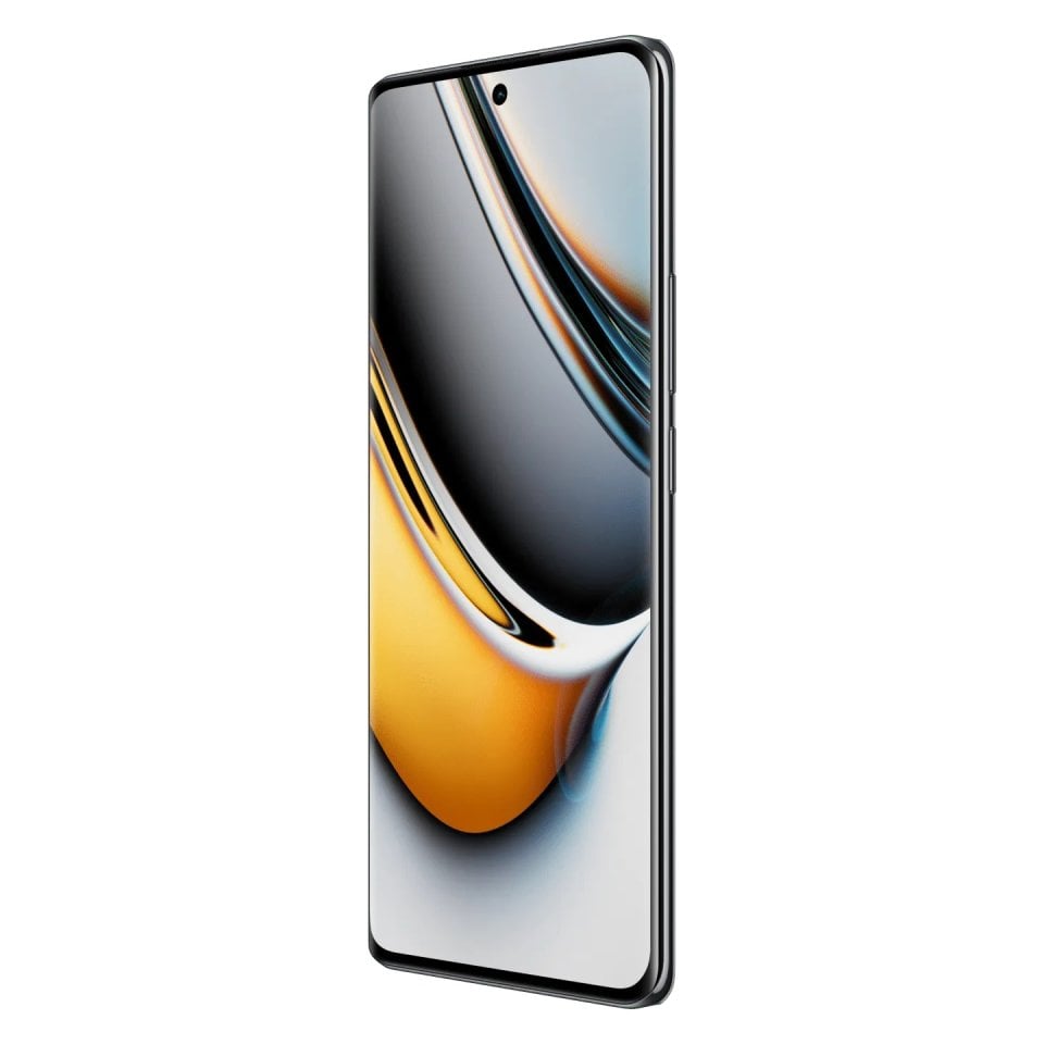 realme 11 Pro 9