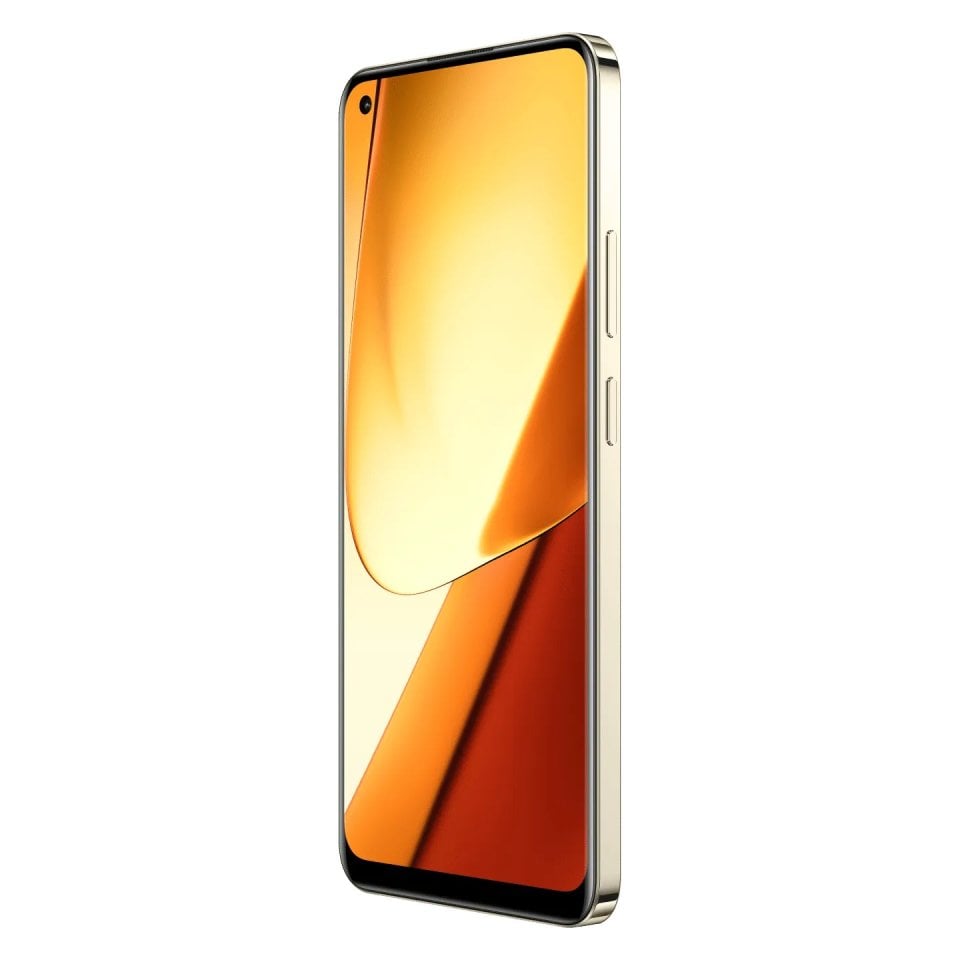 realme 11 10