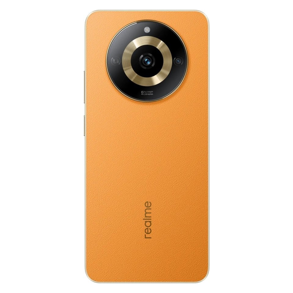 realme 11 11