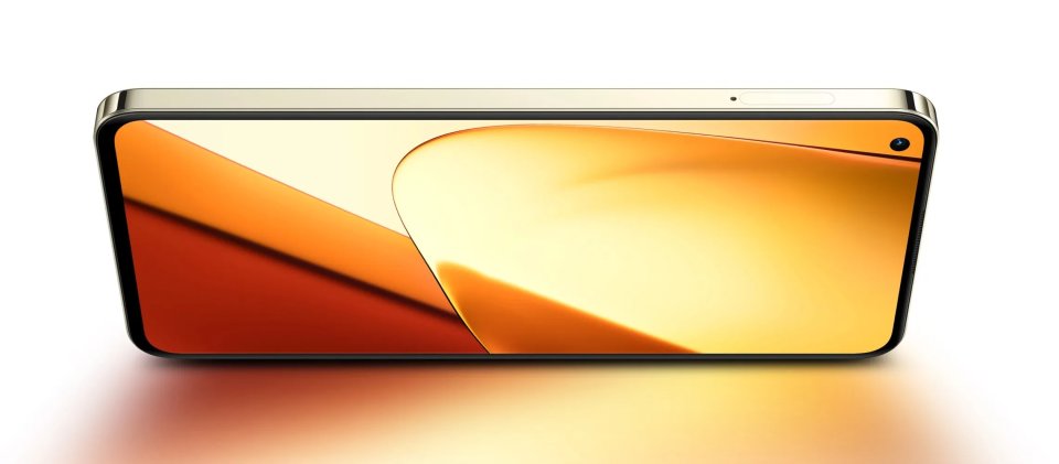 realme 11 13
