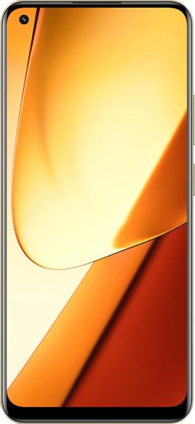 realme 11 14