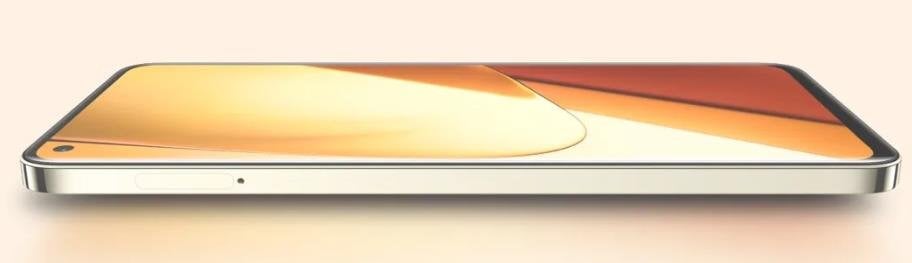 realme 11 4