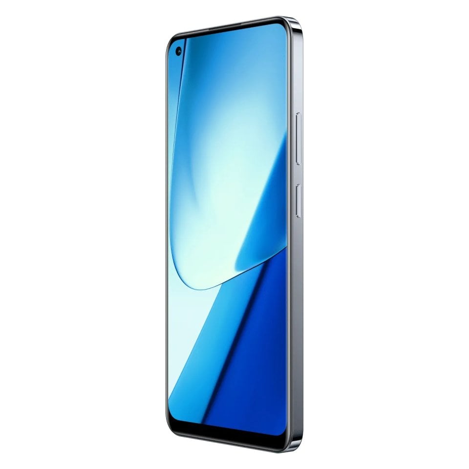realme 11 6