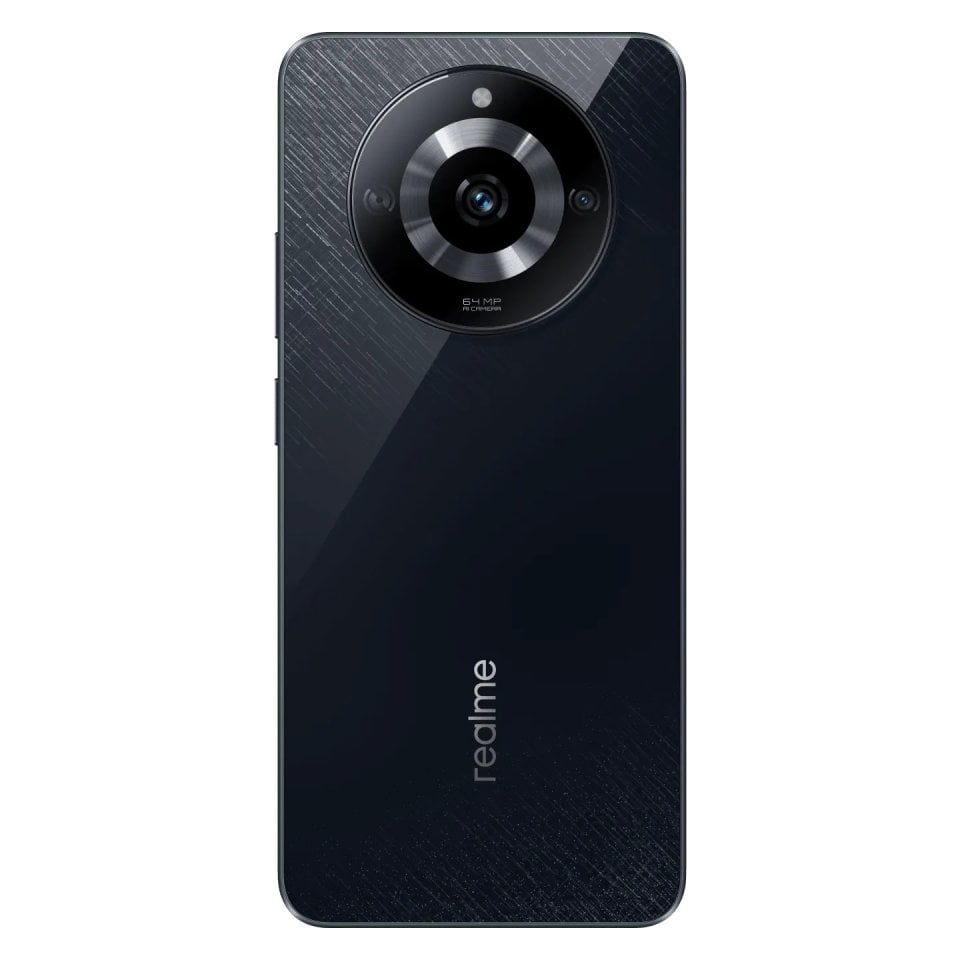 realme 11 7