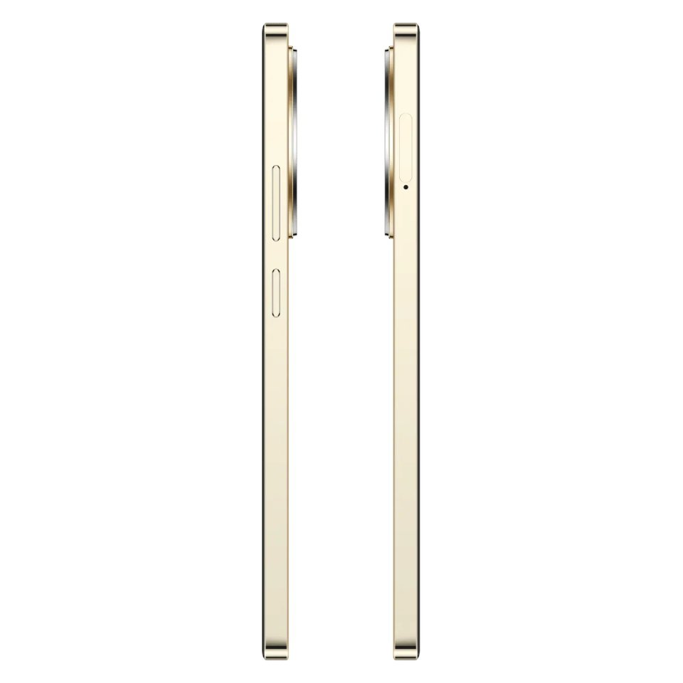 realme 11 9
