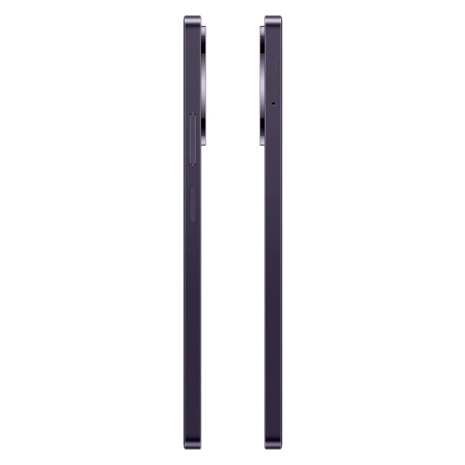 realme 11x 5G 10