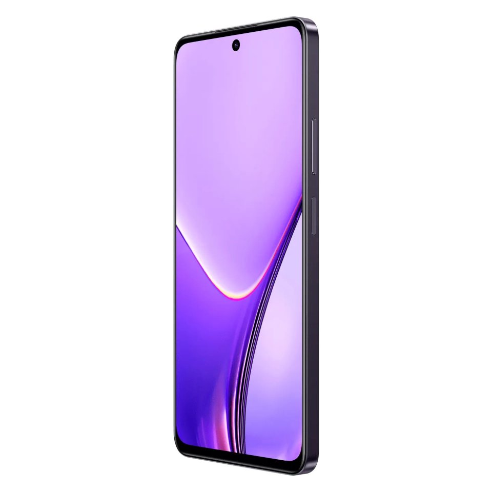 realme 11x 5G 11