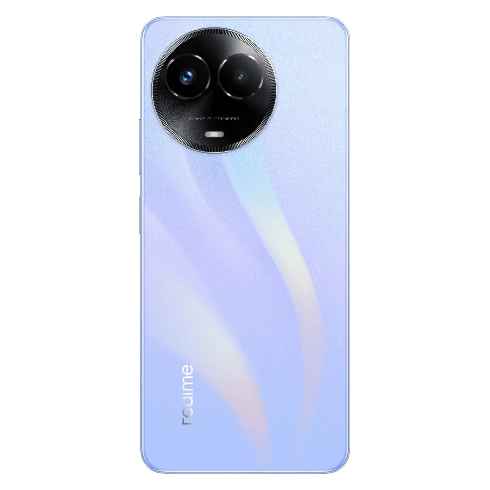 realme 11x 5G 13